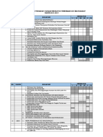 Lampiran Kegiatan - Indikator PDF
