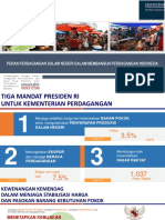 Kementerian Perdagangan