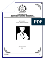 Buku Alumni 2008 PDF