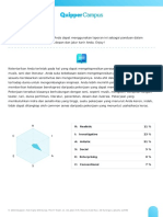 Report PDF