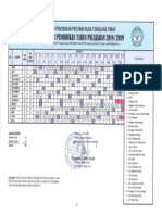 Kalender Pendidikan NTT 2018-2019.pdf