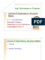 Lec-9 DSM-2-2 PDF