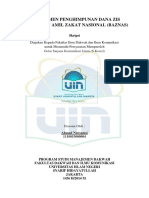 Ahmad Nursamsi-Fdk PDF
