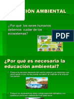 diapositivaseducacionambientalcurso-090731163919-phpapp02