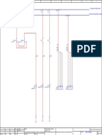 Eplan Eplan Software & Service GMBH & Co. KG: 0V Blue 1,5 MM Blue 1,5 MM Blue 1,5 MM