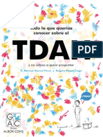 Libro TDAH Completo GAC_01-Comprimido