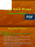 AB - HP Proses 1 & 2 Dept-1