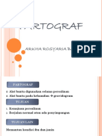 PDF Judl