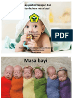 lembar balik bayi.pptx