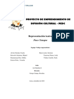 PROYECTO DE EMPRENDIMIENTO DE  DIFUSIÓN  CULTURAL (5).docx