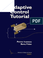 epdf.pub_adaptive-control-tutorial-advances-in-design-and-c.pdf