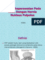 HNP