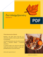 Szi Dekor Cio e Book PDF