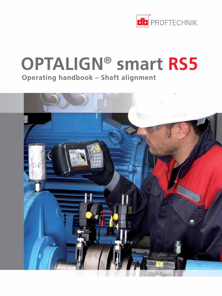 Optalign RS5 | PDF | Rechargeable Battery | Electronics
