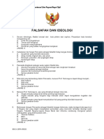 cpnsfalsafahideologi.pdf