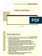 variabel-penelitian_0.pdf