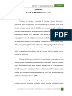 Fertilizer PDF