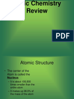 2 chem, and H2O  no pics pdf.pdf