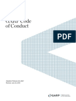 garp_code_of_conduct.pdf