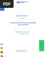 cod special de tva.pdf