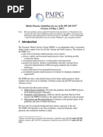 Swift PMPG Guidelines Mt202cov 0