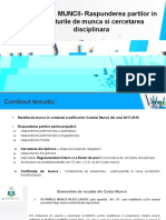 Suport-De-Curs-Dr-Muncii (2) - 1 PDF