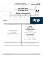 ff-musicologie-l1.pdf