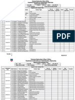 DCS Lab Student Seminars (19-20)