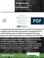 12 - Abm - A Research Mung Beans