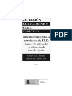 Dinámicas para español.pdf