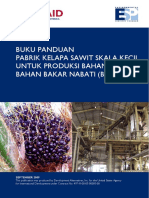 buku panduamn kelapa sawit.pdf