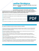 Simulado.pdf