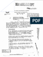 CIA Files (Nazi)