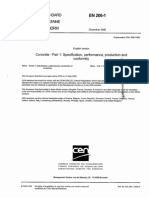 en 206 1 1 PDF | PDF