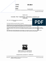 en 206 1 1 PDF