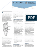 lisfranc-injuries_sp.pdf