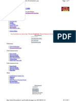 L&T Written Test 2 PDF