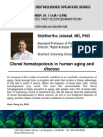 DSS - Jaiswal Flyer Final.pdf