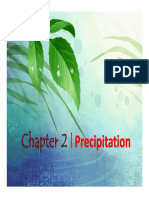 c26 PDF