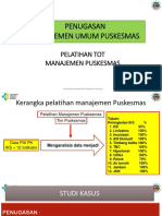 PENUGASAN KOMPRE P1 - KE 1-Indentifikasi Masalah