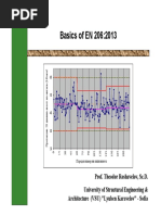 en 206 1 1 PDF | PDF
