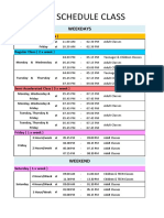 Classes Schedule.pdf