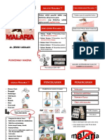 Malaria PDF