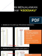 panduan Program KSDESAKU-1.pptx