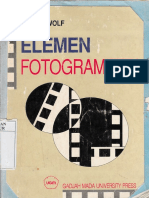 Elemen-Fotogrametri-Wolf