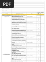 Budget of Work G11 - CSS