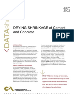 DryingShrinkage.pdf