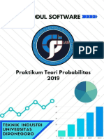 SPSS Minitab EasyFit