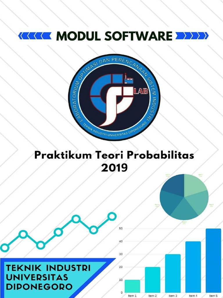 Panduan Instalasi dan Penggunaan SPSS | PDF | Bisnis