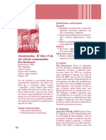 471_guideline.pdf
